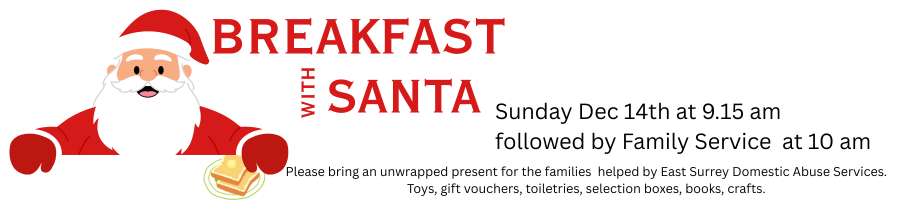 Rotator image unavailable