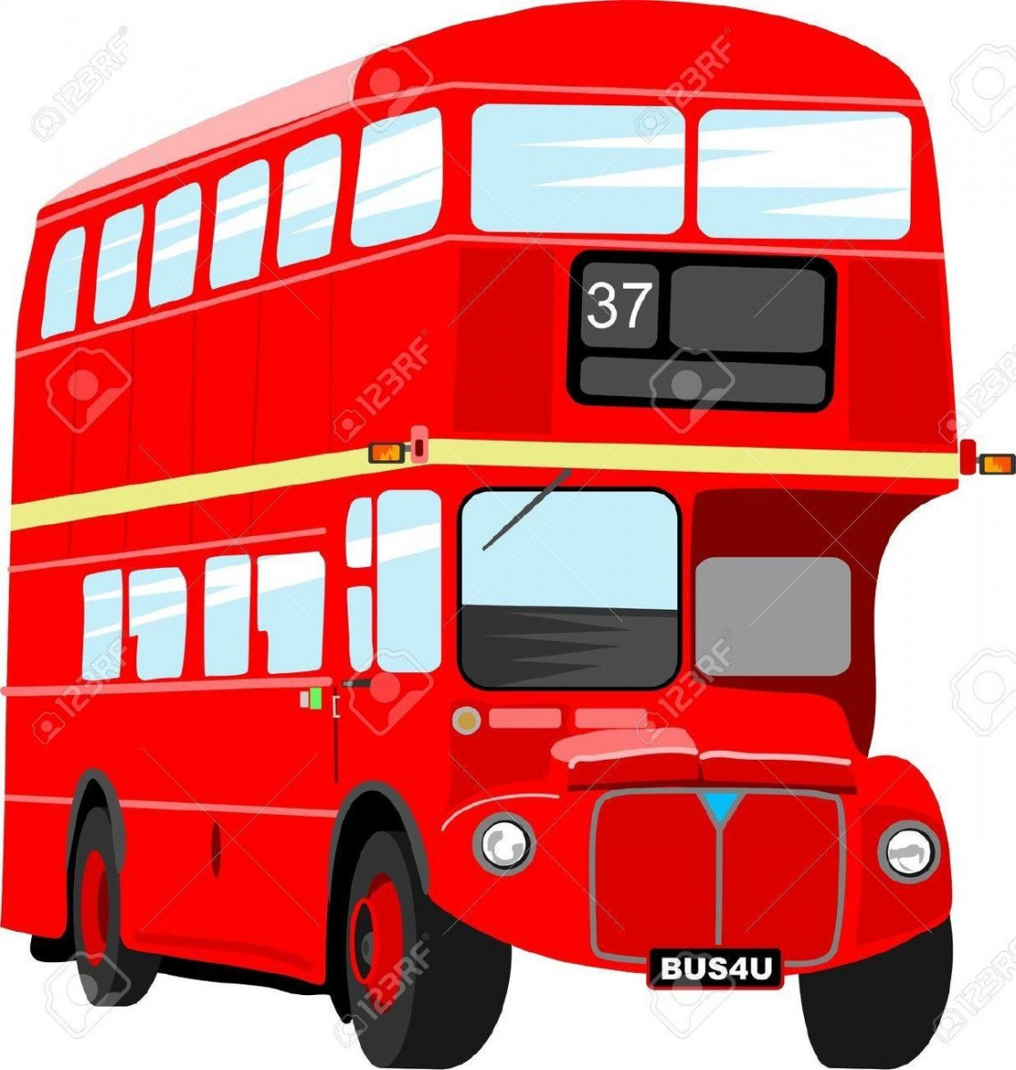 Wheels on the Bus - Wheels on the Bus -