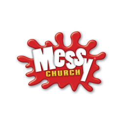 Messy Church