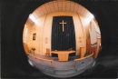 Great Tattenhams Methodist inside 1
